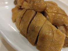 -金时代顺风大酒店(临港百联店)