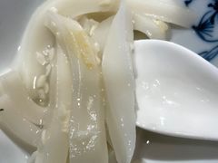 -泉味道贵州厨房(三里河店)