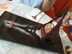 -哈根达斯(上海金山店)