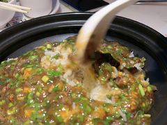-日丰园海肠水饺·老字号大连海鲜(银泰城店)