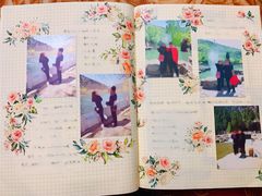 -太原茂业天地购物中心