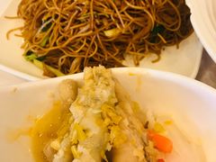 -荔枝楼酒家(员村东璟店)