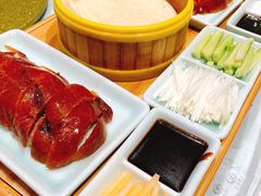 -和记小菜(东方店)