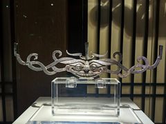 -南越王博物院(王宫展区)