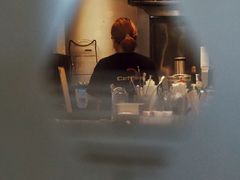 -Nectar One Cafe(勇烈路n1店)