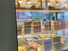 -好利来(四惠店)