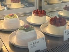 -丰盛里
