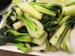 -大唐靓汤江门私房菜(景田店)