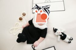 点击看大图 -小阿福儿童摄影(摩尔城店)