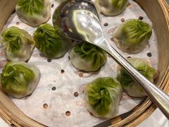 -同庆楼(奥体中心店)