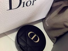 -Dior迪奥(上海世茂广场店)