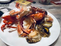 -阿杜打边炉(五江天街店)