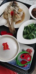 点击看大图 -雪绒花月子会所(祥盛店)
