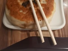 -和记馅饼(日照街店)