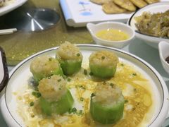-顺德佬(石厦店)