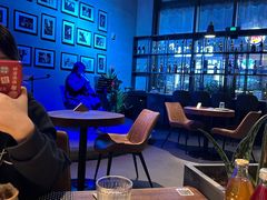 -West10 西拾·西餐厅·创意菜(未来科技城店)