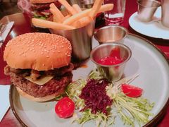 -bluefrog蓝蛙(水游城店)