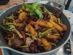 -万达广场(巴南店)