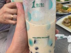 -1点点(大华第一坊店)