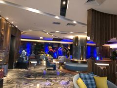 -南京瀚金佰九号温泉酒店