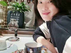 -波特曼西餐厅(南岗店)