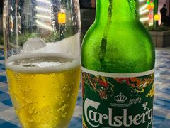 -元一希尔顿酒店·鲜切牛肉火锅禅自助餐厅