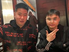 -捞王猪肚鸡火锅(昆山店)