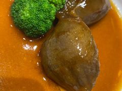 -优之名鹅城