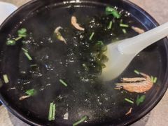 -高玛纳驴肉火烧(河间总店)