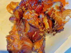 -有位虾匠·胶东小馆(市北店)