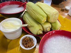 -光明刘冰乳鸽店(光明法政北路店)