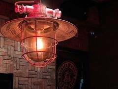 -Devils’ Brewery小恶魔精酿啤酒(武汉天地店)