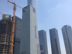 -中央广播电视总台(光华路办公区)