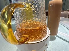 -陶陶居酒家(新天地店)