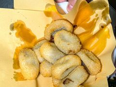 -德优正宗川菜馆