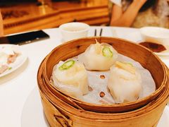 -葡京日丽(澳门葡京酒店)