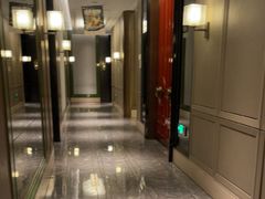 -同庆楼(滨湖万达广场店)