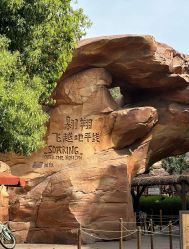 -翱翔飞越地平线