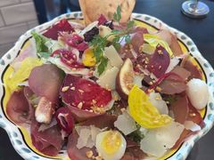 -Alimentari Grande(东湖路店)