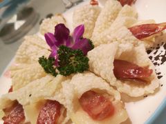 -解家河南菜(商鼎路店)