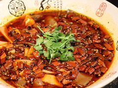 -陈麻婆豆腐(旗舰店)