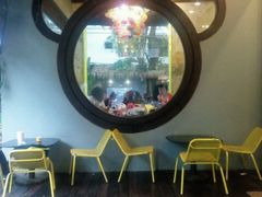 android_upload_pic-莓园冰淇淋店