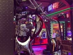 新尚数码广场-新尚数码广场(淮海东路店)