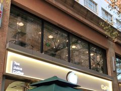 -CoCo都可(昆百大店)