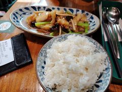-小泉居(水坑尾店 )