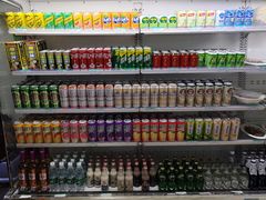 -海大大蒸汽海鲜餐厅·粤菜·特色小炒(欢乐颂店)