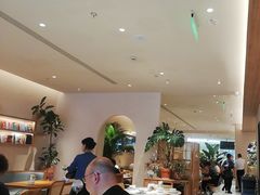 -避风塘·老港味餐厅(虹口龙之梦店)