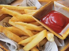 -COMMUNE幻师(五角场店)