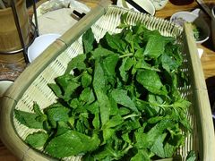-秋语木桶鱼.酸菜鱼(开发区火车站店)