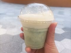 -去茶山(成都万象城店)